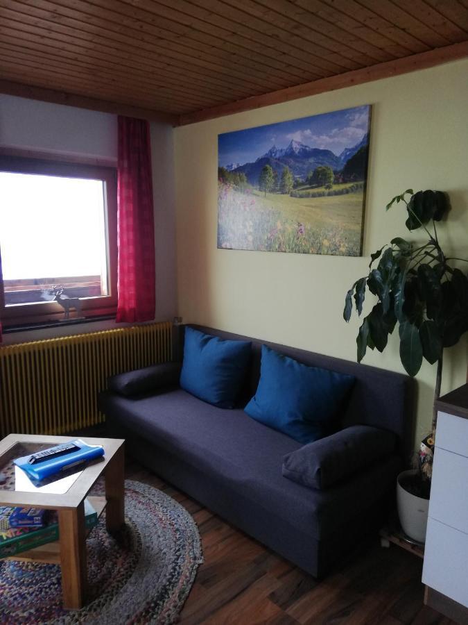 Apartment Lainer Rauris Exterior photo